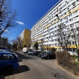 Obor, Iancului, Mihai Bravu 7 minute metrou